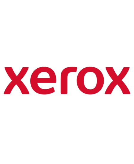Xerox AltaLink C8100 Series (006R01756) Lazerinė kasetė, Purpurinė