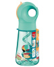 Gertuvė MAPED Toucan, 350 ml