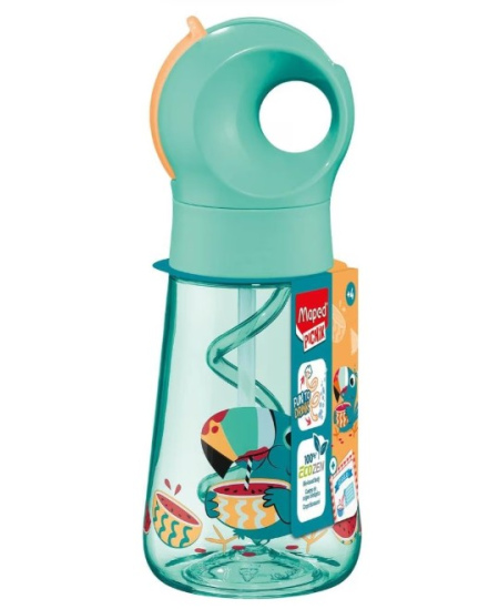 Gertuvė MAPED Toucan, 350 ml