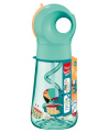 Gertuvė MAPED Toucan, 350 ml