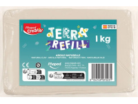 Molis MAPED Creativ, 1 kg