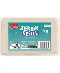 Molis MAPED Creativ, 1 kg
