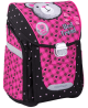 Kuprinė su priedais COOLPACK Primo Ultra Buddy