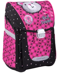 Kuprinė COOLPACK Primo Ultra Buddy