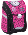 Kuprinė su priedais COOLPACK Primo Ultra Buddy