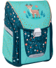 Kuprinė su priedais COOLPACK Primo Ultra Deer