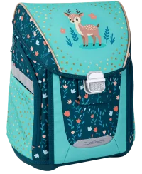 Kuprinė COOLPACK Primo Ultra Deer