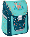 Kuprinė su priedais COOLPACK Primo Ultra Deer