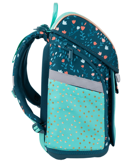 Kuprinė su priedais COOLPACK Primo Ultra Deer