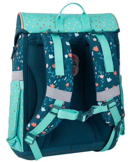 Kuprinė su priedais COOLPACK Primo Ultra Deer