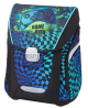 Kuprinė su priedais COOLPACK Primo Ultra Game Chess