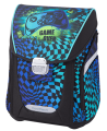 Kuprinė COOLPACK Primo Ultra Game Chess