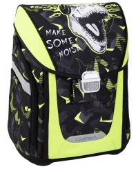 Kuprinė COOLPACK Primo Ultra Dinopark