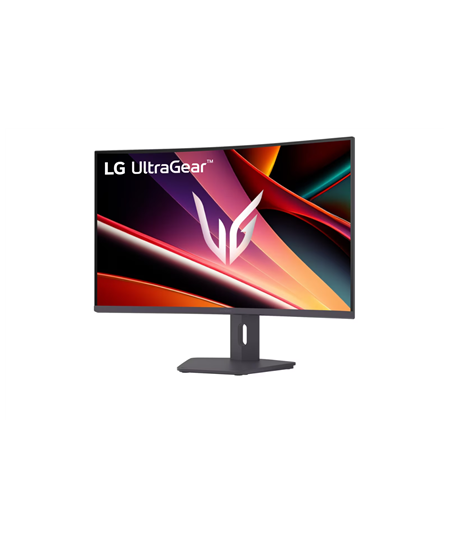 LG | 32G600A-B | 31.5 " | VA | QHD | 16:9 | 180 Hz | 1 ms | 2560 x 1440 pixels | 250 cd/m² | HDMI ports quantity 2