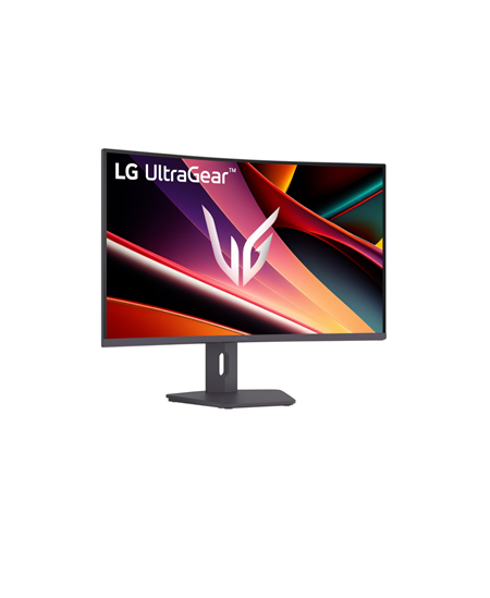 LG | 32G600A-B | 31.5 " | VA | QHD | 16:9 | 180 Hz | 1 ms | 2560 x 1440 pixels | 250 cd/m² | HDMI ports quantity 2