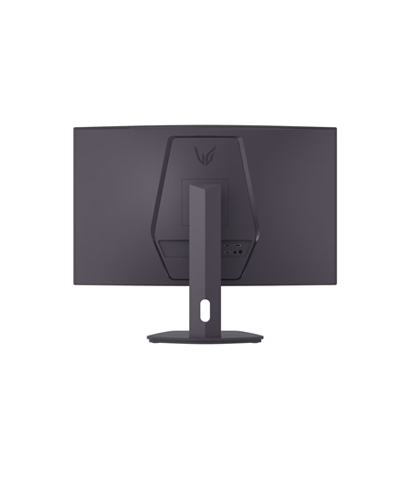 LG | 32G600A-B | 31.5 " | VA | QHD | 16:9 | 180 Hz | 1 ms | 2560 x 1440 pixels | 250 cd/m² | HDMI ports quantity 2