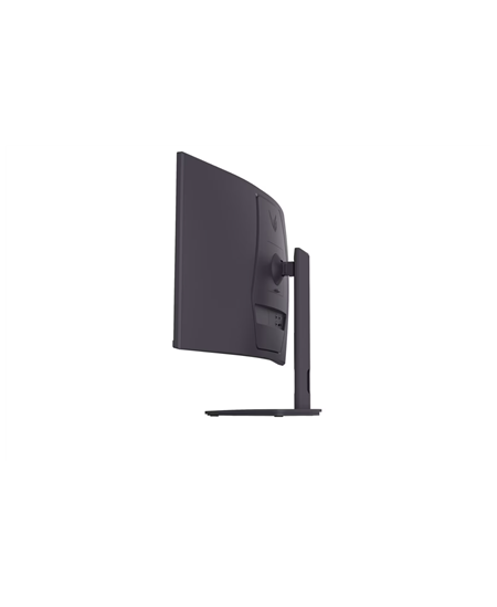 LG | 32G600A-B | 31.5 " | VA | QHD | 16:9 | 180 Hz | 1 ms | 2560 x 1440 pixels | 250 cd/m² | HDMI ports quantity 2