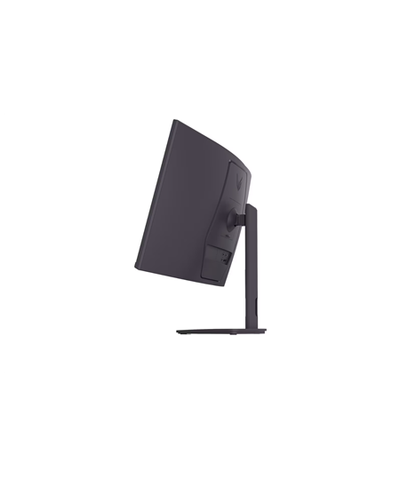LG | 32G600A-B | 31.5 " | VA | QHD | 16:9 | 180 Hz | 1 ms | 2560 x 1440 pixels | 250 cd/m² | HDMI ports quantity 2