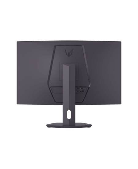 LG | 32G600A-B | 31.5 " | VA | QHD | 16:9 | 180 Hz | 1 ms | 2560 x 1440 pixels | 250 cd/m² | HDMI ports quantity 2