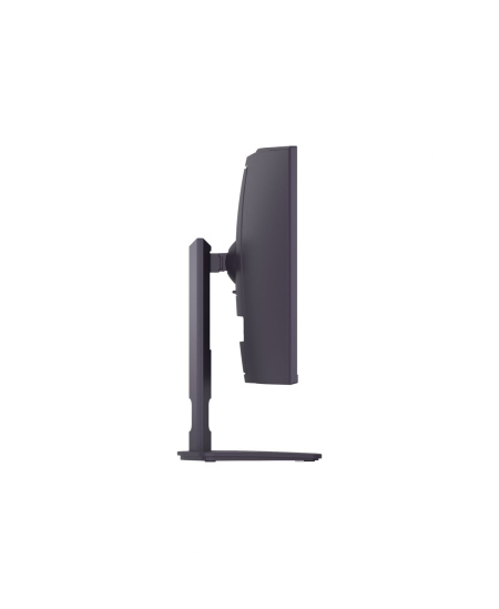 LG | 32G600A-B | 31.5 " | VA | QHD | 16:9 | 180 Hz | 1 ms | 2560 x 1440 pixels | 250 cd/m² | HDMI ports quantity 2