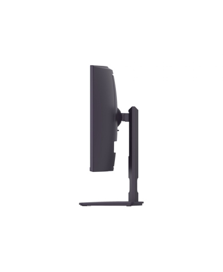 LG | 32G600A-B | 31.5 " | VA | QHD | 16:9 | 180 Hz | 1 ms | 2560 x 1440 pixels | 250 cd/m² | HDMI ports quantity 2