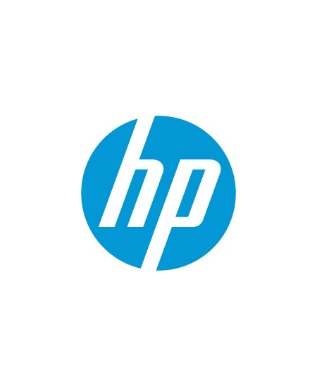 HP 17A (CF217AC) Lazerinė kasetė, Juoda