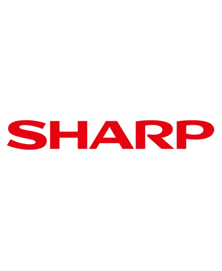 Sharp MX-C30DR (MXC30DR) Drum Unit