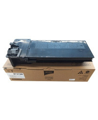 Sharp BPGT300 lazerinė kasetė, juoda