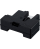 Canon MC-20 (0628C002) Maintenance Cartridge