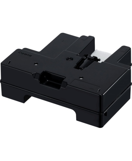 Canon MC-20 (0628C002) Maintenance Cartridge