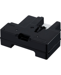 Canon MC-20 (0628C002) Maintenance Cartridge