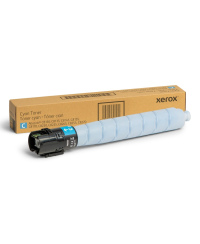 Xerox AltaLink C8130/C8230/35/45/55/70 (006R01747) Lazerinė kasetė, Žydra