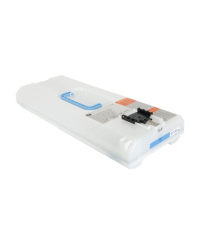 Canon WT-202 (FM1-A606-000, FM1-A606-040, FM1-A606-030, FM1-A606-020) Waste Toner Container