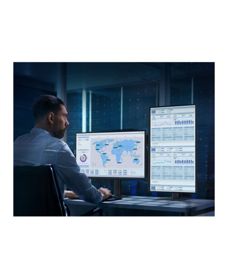 Samsung | LS32D800UAUXEN | 32 " | VA | UHD | 16:9 | 60 Hz | 5 ms | 3840 x 2160 pixels | 350 cd/m² | Black
