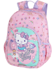 Kuprinė darželinukams COOLPACK Toby "Hello Kitty Pastel"
