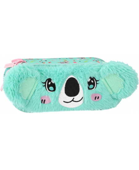 Penalas STARPAK Koala, vieno syriaus