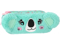 Penalas STARPAK Koala, vieno syriaus