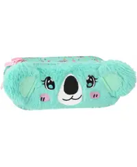 Penalas STARPAK Koala, vieno syriaus