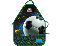 Prijuostė vaikams DERFORM Football