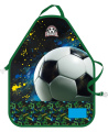 Prijuostė vaikams DERFORM Football