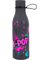Termogertuvė K-POP, 500 ml