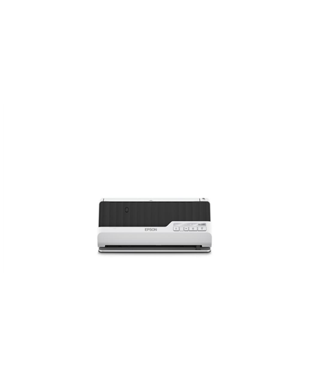 Epson Premium compact scanner DS-C490 Sheetfed, Wired