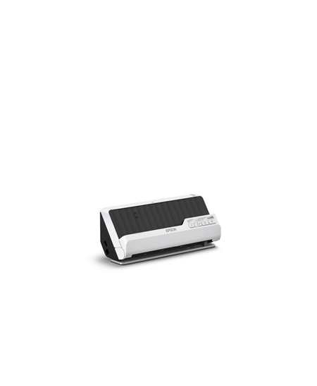 Epson Premium compact scanner DS-C490 Sheetfed, Wired
