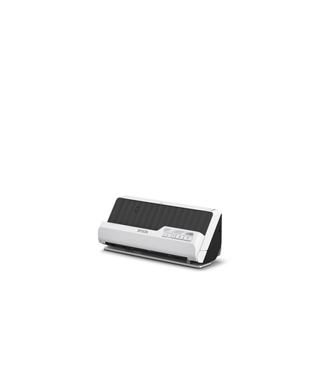 Epson Premium compact scanner DS-C490 Sheetfed, Wired