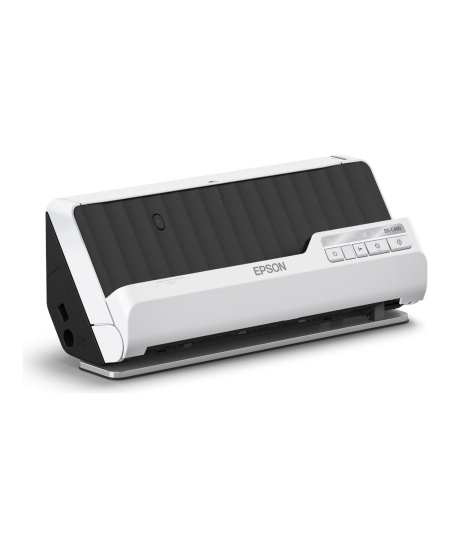 Epson Premium compact scanner DS-C490 Sheetfed, Wired
