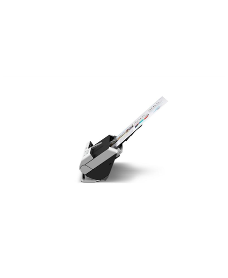 Epson Premium compact scanner DS-C490 Sheetfed, Wired