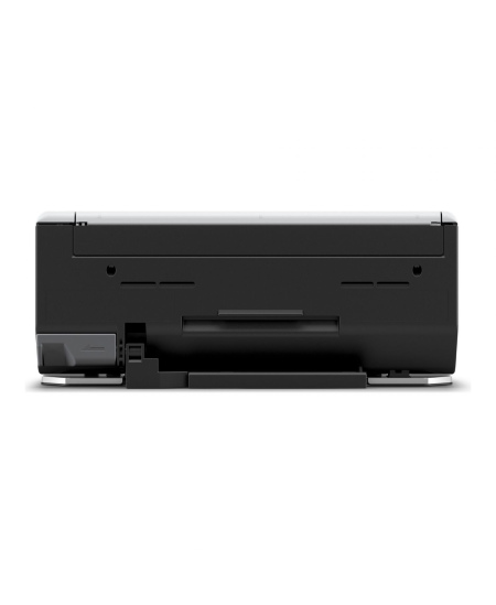 Epson Premium compact scanner DS-C490 Sheetfed, Wired