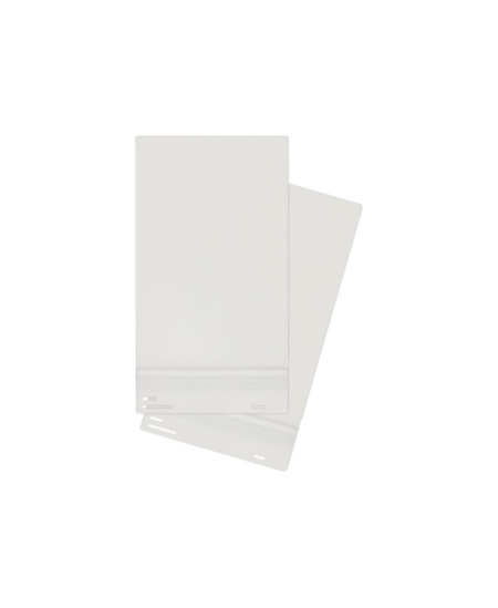 Epson Premium compact scanner DS-C490 Sheetfed, Wired
