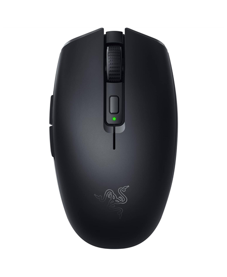 Razer Orochi V2 | Gaming Mouse | Black | 2.4 GHz, Bluetooth