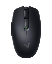 Razer Orochi V2 | Gaming Mouse | Black | 2.4 GHz, Bluetooth
